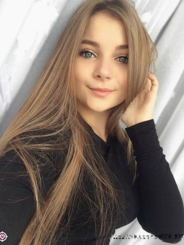 Богдана